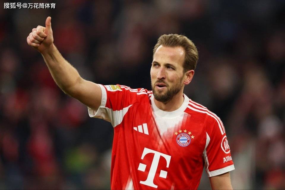 拜仁捡到宝！17岁欧冠三连击，打破姆巴佩纪录！3个月身价暴涨13倍